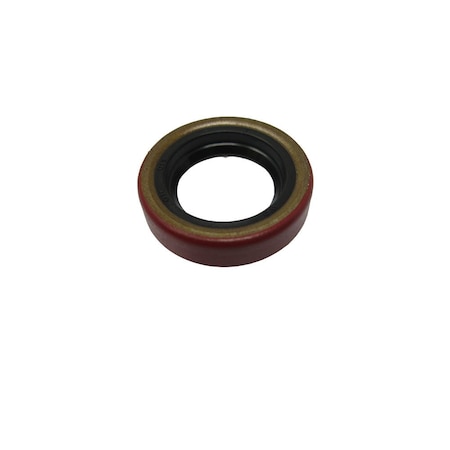 Aftermarket Seal Kit HYH10-0117
